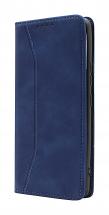 Fancy Standcase Wallet Samsung Galaxy A04s (A047F/DS)
