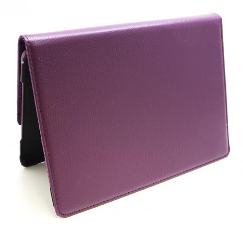 360 Etui Apple iPad 9.7