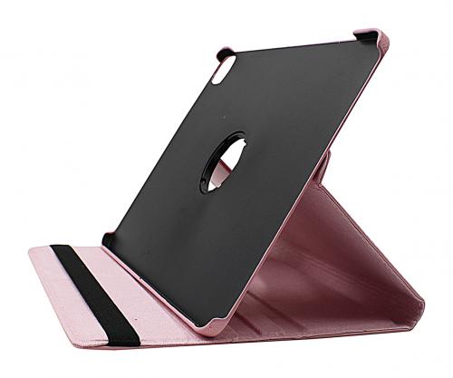 360 Etui Apple iPad Pro 12.9 2018 2020 2021