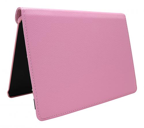 360 Etui Huawei MediaPad T5 10