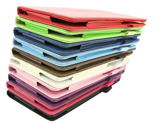 Standcase Etui Lenovo Tab 7 Essential (ZA30)