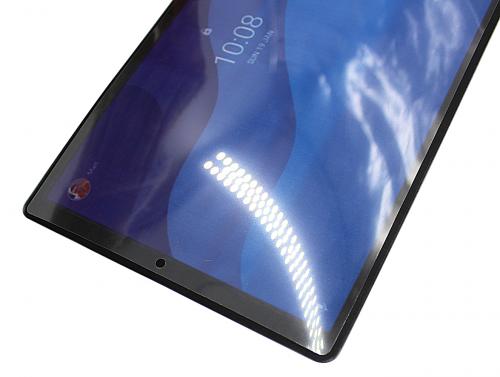 6-pakning Skjermbeskyttelse Lenovo Tab M10 HD 2nd Gen (X306X/X306F)