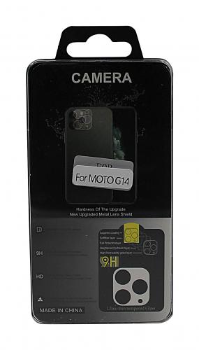 Kameraglass Motorola Moto G14