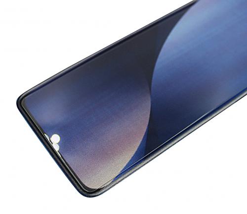 Skjermbeskyttelse av glass Xiaomi 12