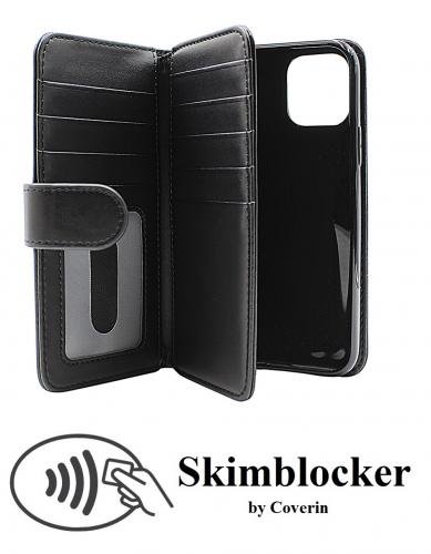 Skimblocker XL Wallet iPhone 11 Pro (5.8)