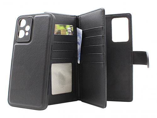 Skimblocker XL Magnet Wallet OnePlus Nord CE 2 Lite 5G