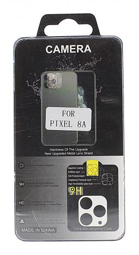 Kameraglass Google Pixel 8a 5G