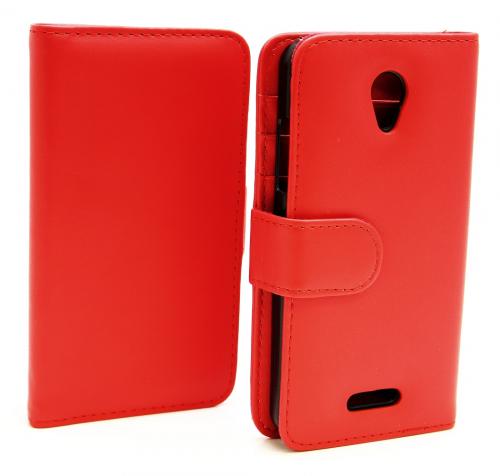 Lommebok-etui Lenovo A Plus (A1010a20)