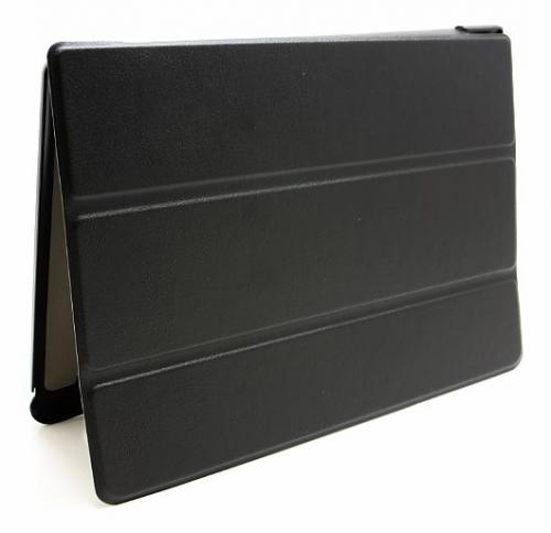 Cover Case Lenovo TAB 2 A10-30 ZA0C