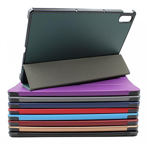 Cover Case Lenovo Tab P11 Pro (ZA7C)