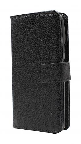 New Standcase Wallet Samsung Galaxy S22 5G