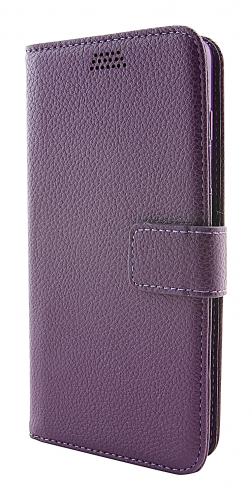 New Standcase Wallet Samsung Galaxy S6 (SM-G920F)