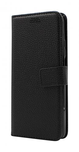 New Standcase Wallet Xiaomi Mi 10T Lite