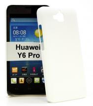 Hardcase Deksel Huawei Y6 Pro (TIT-L01)