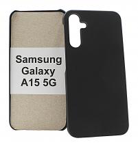 Hardcase Deksel Samsung Galaxy A15 5G