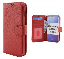 Standcase Wallet Samsung Galaxy S10e (G970F)