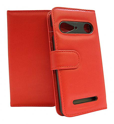 Skimblocker Lommebok-etui Doro 8035