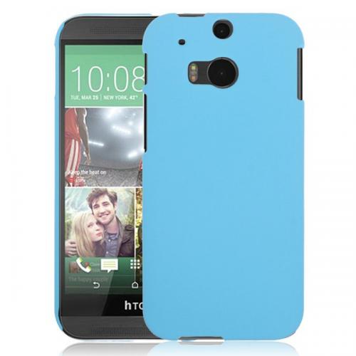 Hardcase Deksel HTC One (M8)