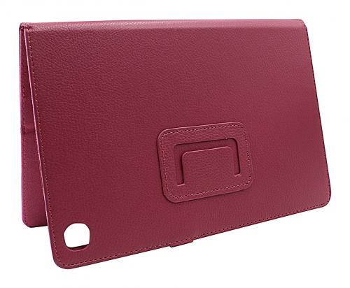 Standcase Etui Samsung Galaxy Tab A7 10.4 (2020)