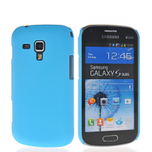 Hardcase Deksel Samsung Galaxy Trend Plus (S7580)