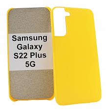 Hardcase Deksel Samsung Galaxy S22 Plus 5G (SM-S906B/DS)