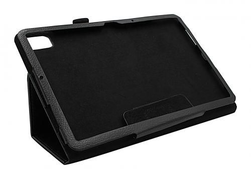 Standcase Etui Huawei MatePad 10.4