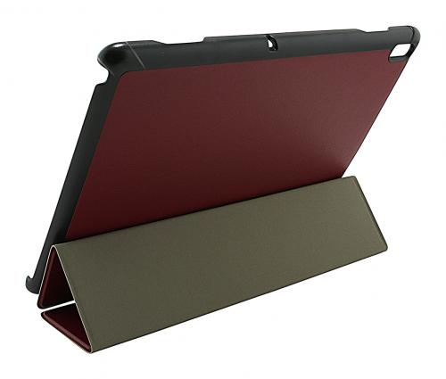 Cover Case Lenovo TAB E10 (ZA47 / TB-X104F)