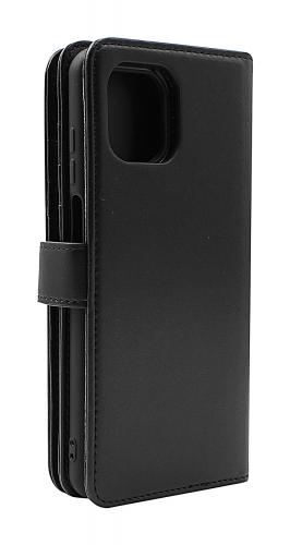 Skimblocker XL Magnet Wallet Motorola Edge 20 Lite