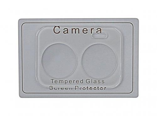 Kameraglass Motorola Moto G04