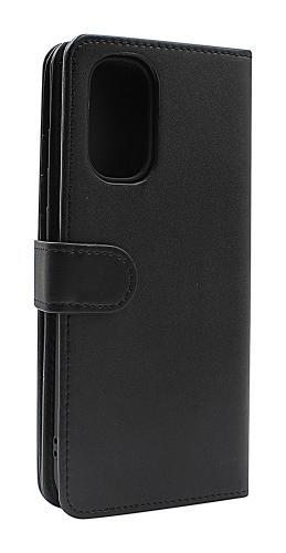 Skimblocker XL Wallet Motorola Moto G31/G41