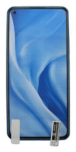 Skjermbeskyttelse Xiaomi 11 Lite NE 5G / 11 Lite 5G NE