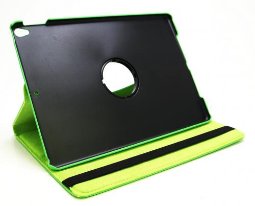 360 Etui Apple iPad Air (2019)