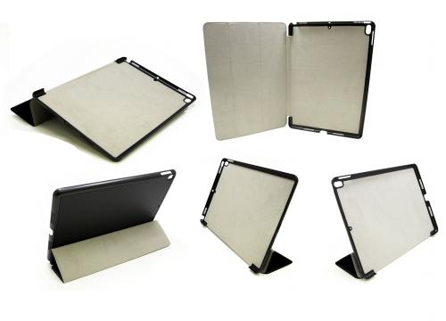 Cover Case Apple iPad Air (2019)