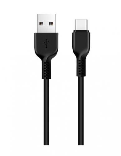 Hoco Type C USB ladeledning