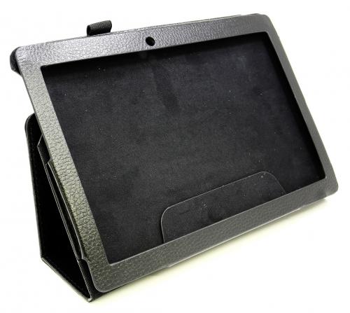 Standcase Etui Lenovo TAB 3 10 Business