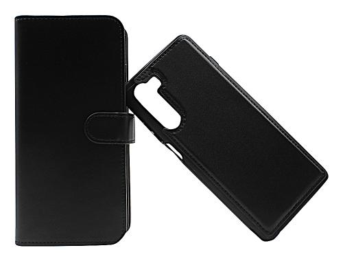 Skimblocker XL Magnet Wallet Motorola Moto G200