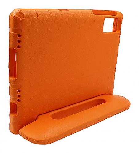 Standcase Brne-etui Samsung Galaxy Tab A9+