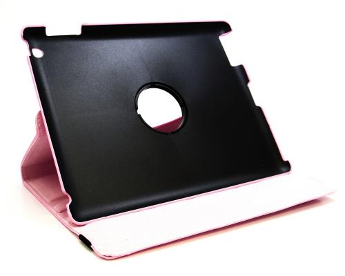 360 Etui Apple iPad 2 iPad 3 iPad 4