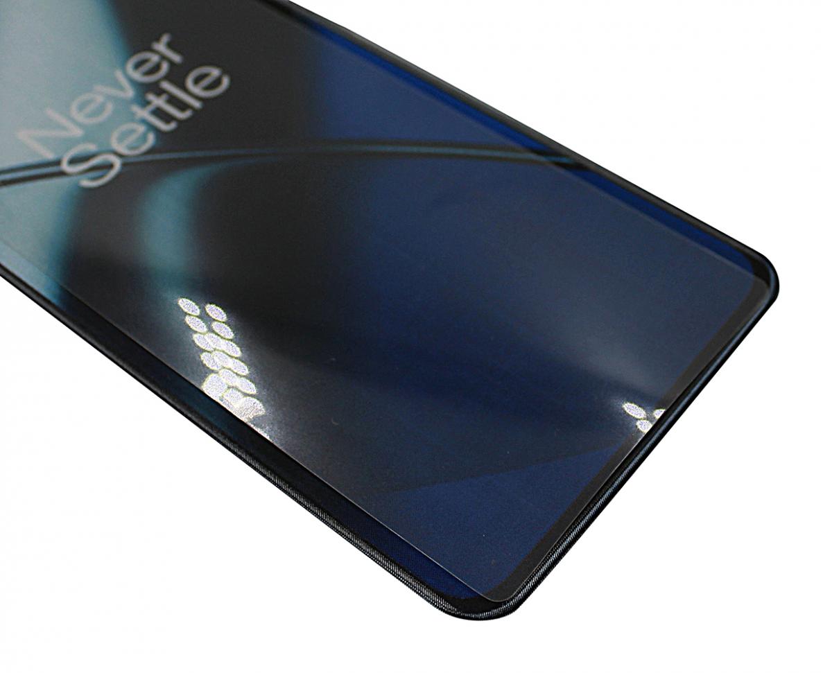 Skjermbeskyttelse OnePlus 11 5G
