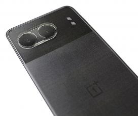 Kameraglass OnePlus Nord 4 5G