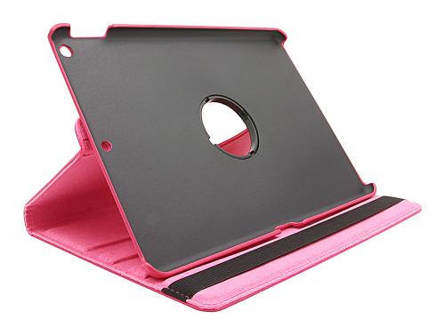 360 Etui iPad 10.2 (2019/2020/2021)