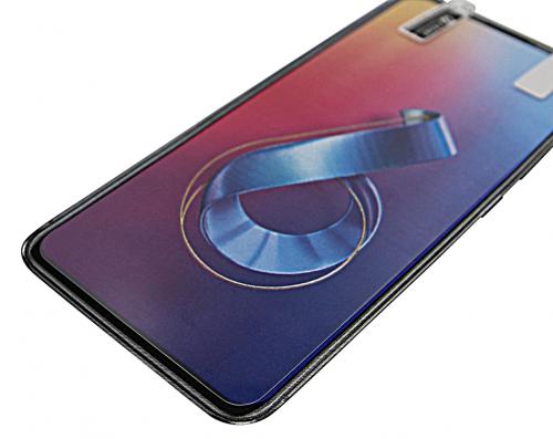 Skjermbeskyttelse Asus ZenFone 6 (ZS630KL)