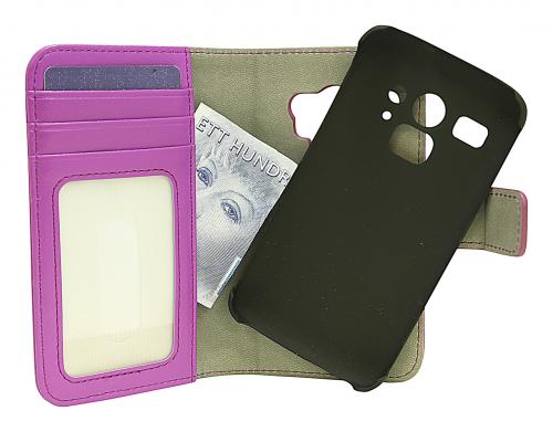 Magnet Wallet Doro Liberto 820 Mini