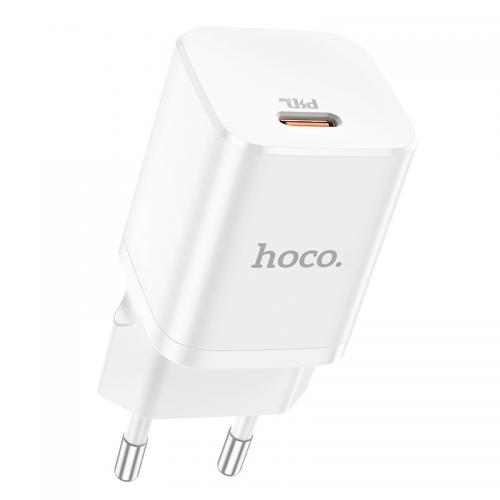 Hoco N19 Mini Superlader for iPhone