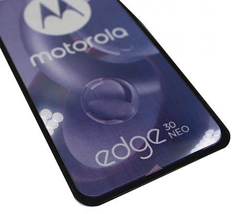 Skjermbeskyttelse Motorola Edge 30 Neo 5G