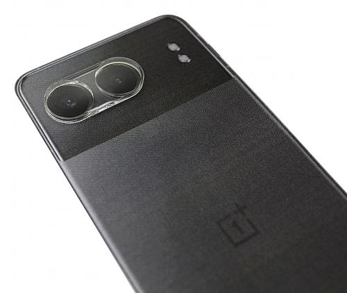 Kameraglass OnePlus Nord 4 5G