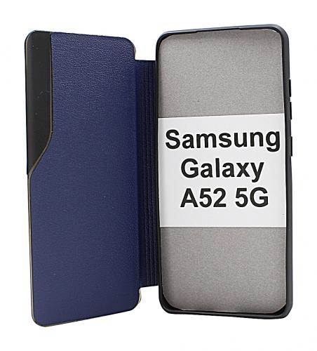 Smart Flip Cover Samsung Galaxy A52 / A52 5G / A52s 5G