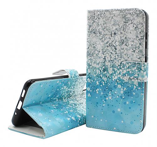 Designwallet Samsung Galaxy S23 FE 5G