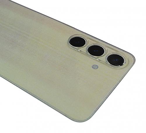 Kameraglass Samsung Galaxy S24 5G (SM-S921B/DS)