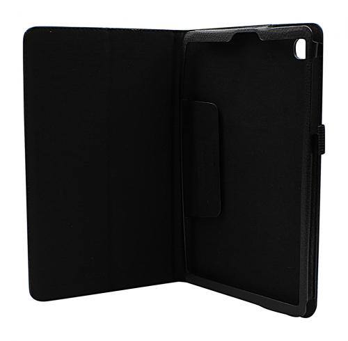 Standcase Etui Samsung Galaxy Tab A7 Lite LTE 8.7